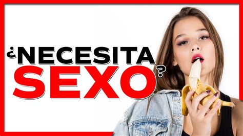 mujeres desnudas entre mujeres|Mujeres desnudas teniendo sexo entre ellas